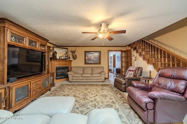 $524,900 | 944 McKnight Street, Rutherford, TN 38369