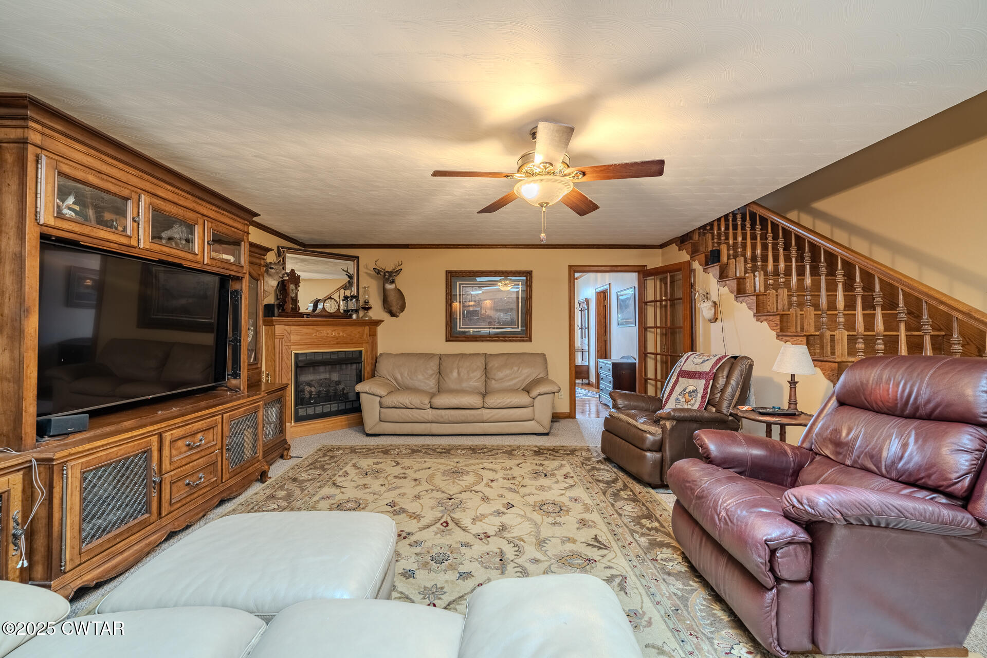 944 McKnight Street Rutherford, TN 38369 - Photo 8 of 73 944 McKnight St Rutherford TN-56