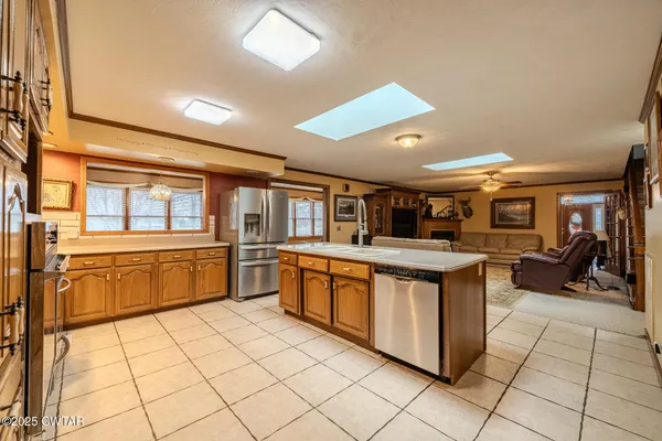 $524,900 | 944 McKnight Street, Rutherford, TN 38369