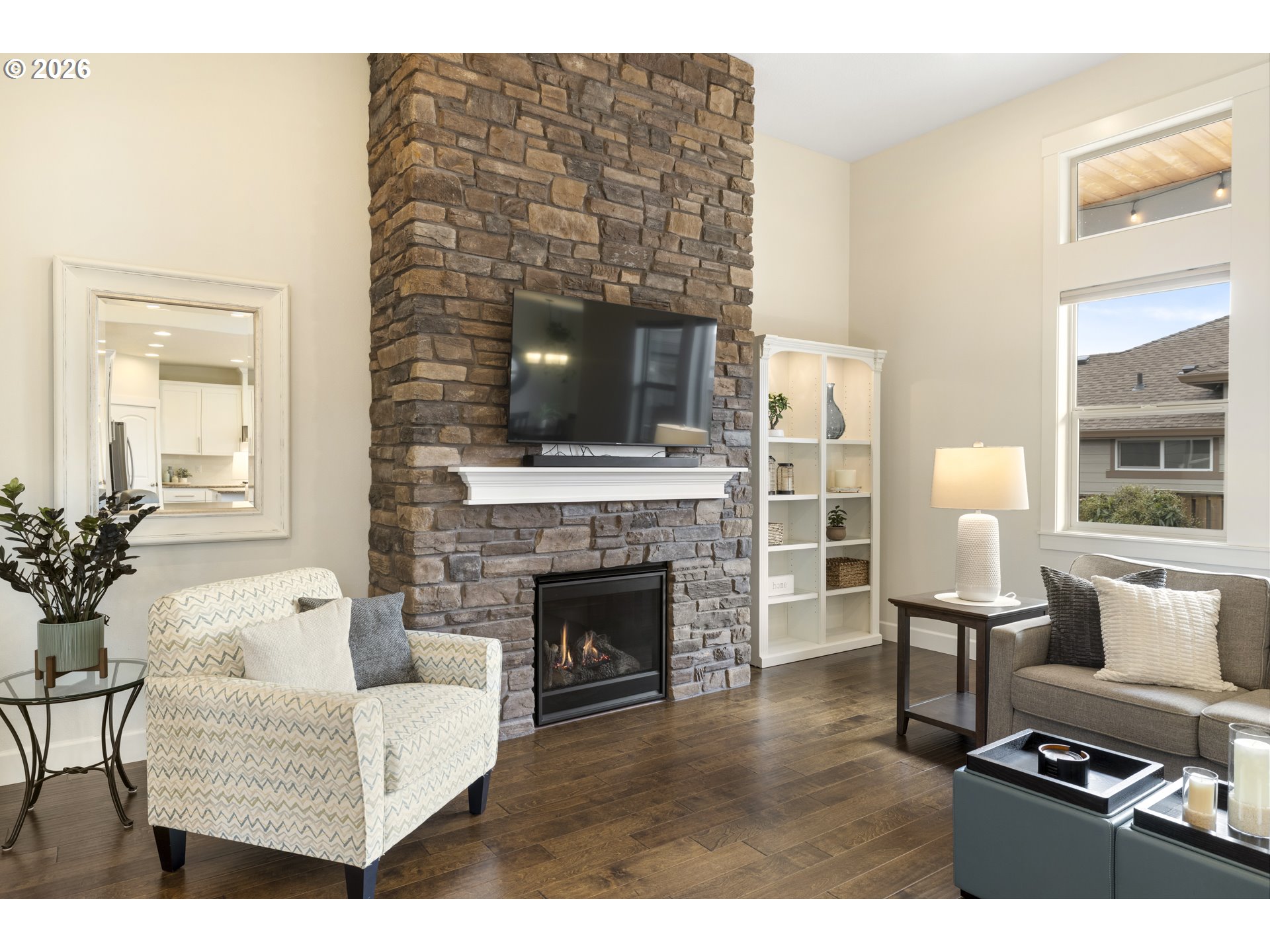 1766 South Nighthawk Road Ridgefield, WA 98642 - Photo 11 of 46 Gallery Image 11