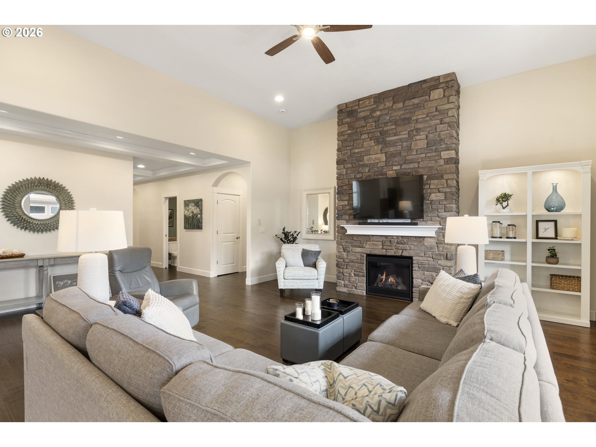 1766 South Nighthawk Road Ridgefield, WA 98642 - Photo 13 of 46 Gallery Image 13