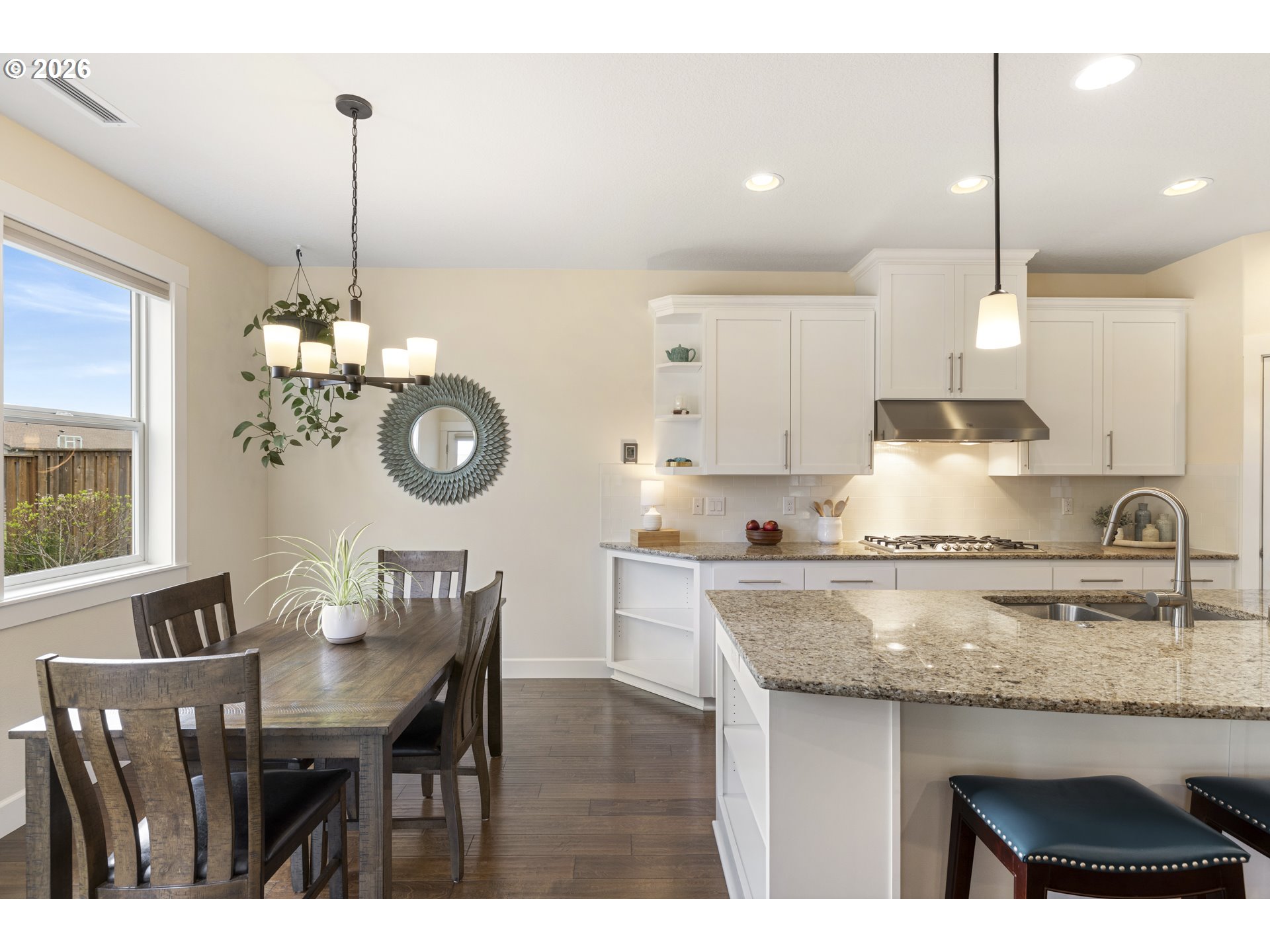 1766 South Nighthawk Road Ridgefield, WA 98642 - Photo 18 of 46 Gallery Image 18