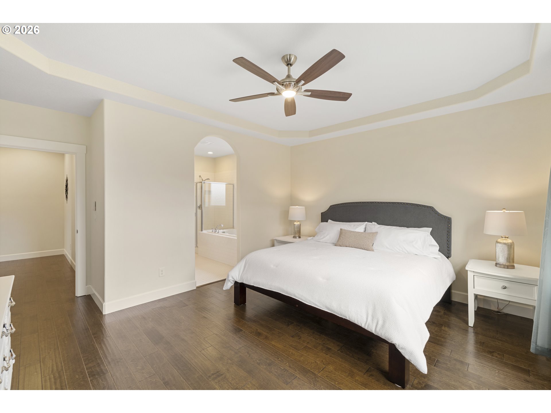 1766 South Nighthawk Road Ridgefield, WA 98642 - Photo 26 of 46 Gallery Image 26