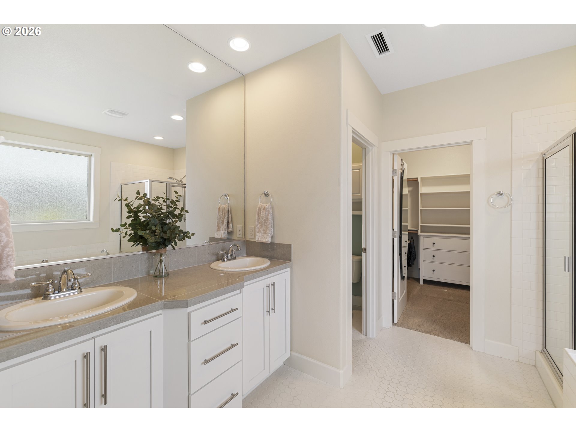 1766 South Nighthawk Road Ridgefield, WA 98642 - Photo 27 of 46 Gallery Image 27