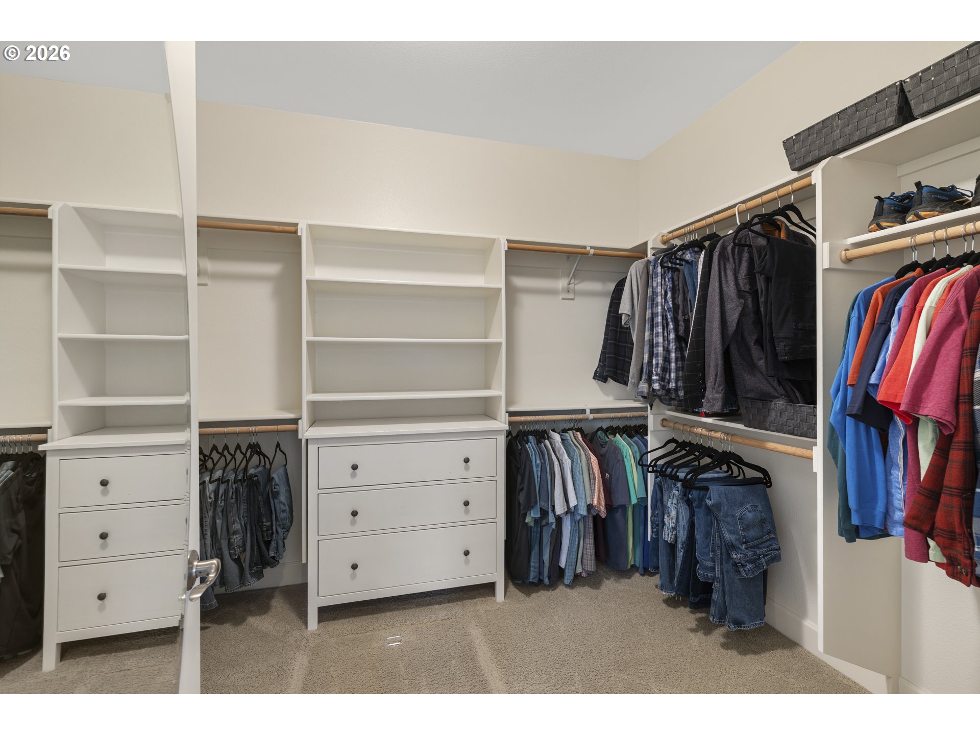 1766 South Nighthawk Road Ridgefield, WA 98642 - Photo 30 of 46 Gallery Image 30