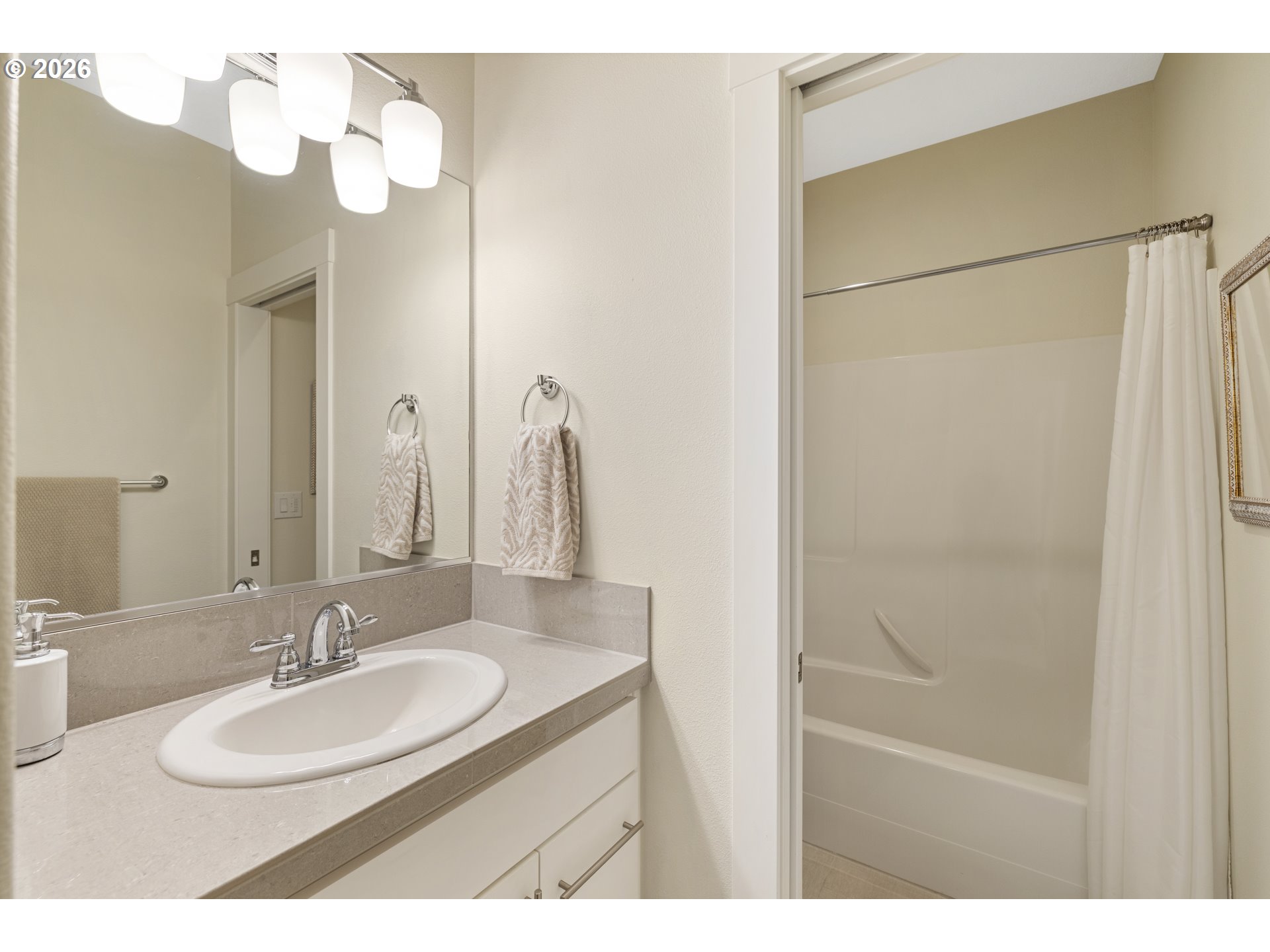 1766 South Nighthawk Road Ridgefield, WA 98642 - Photo 32 of 46 Gallery Image 32