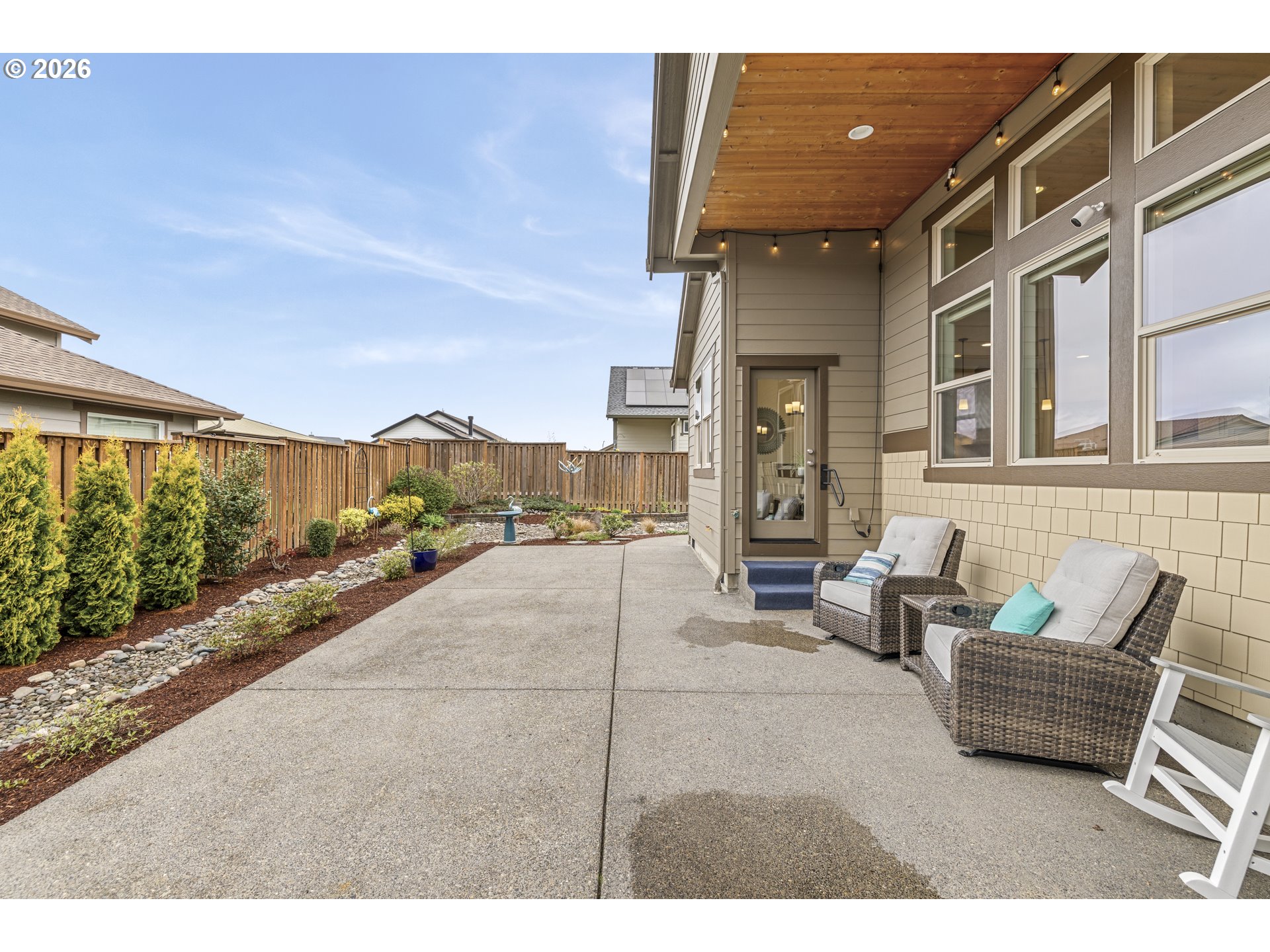 1766 South Nighthawk Road Ridgefield, WA 98642 - Photo 33 of 46 Gallery Image 33