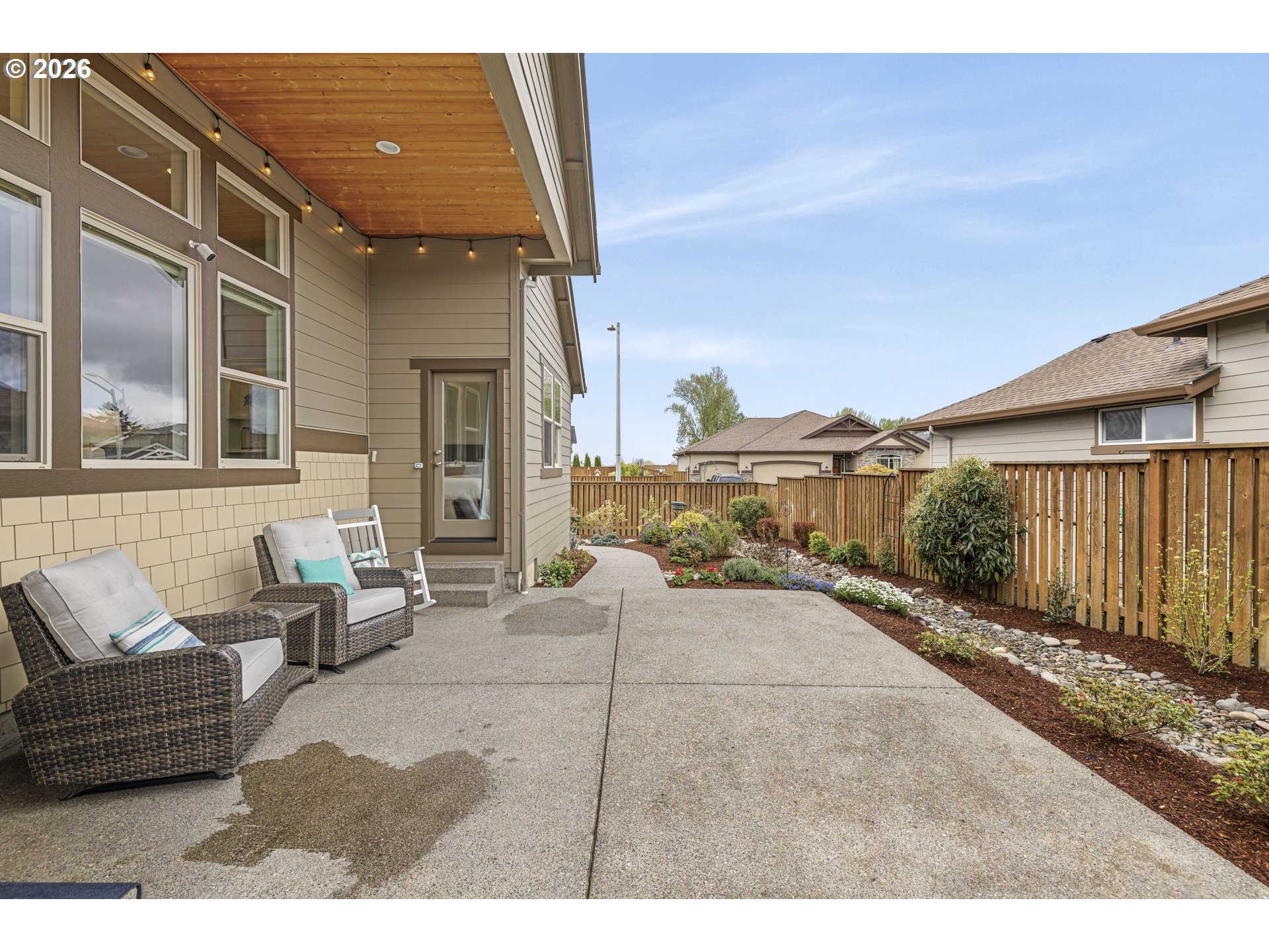 1766 South Nighthawk Road Ridgefield, WA 98642 - Photo 34 of 46 Gallery Image 34