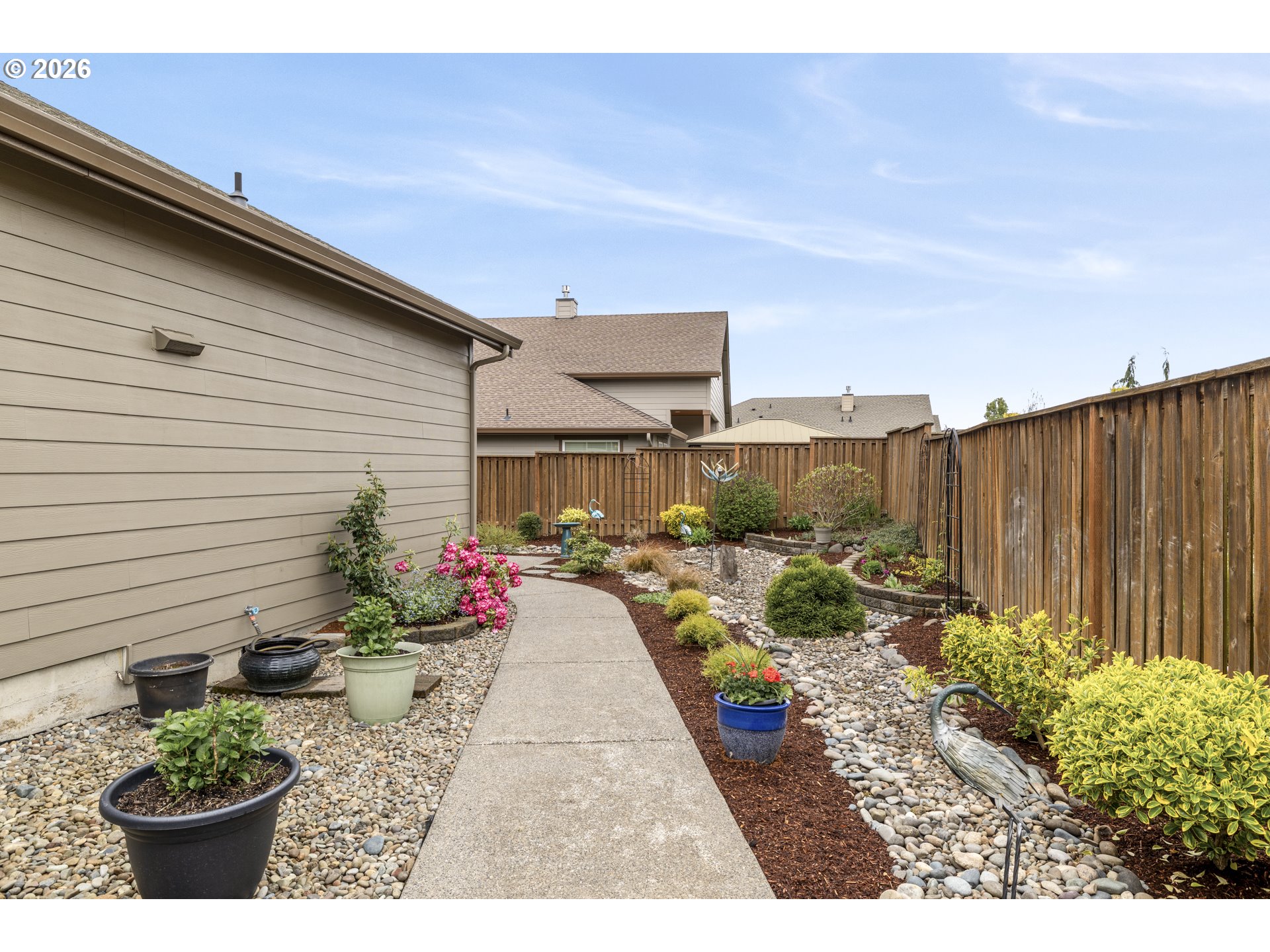 1766 South Nighthawk Road Ridgefield, WA 98642 - Photo 35 of 46 Gallery Image 35