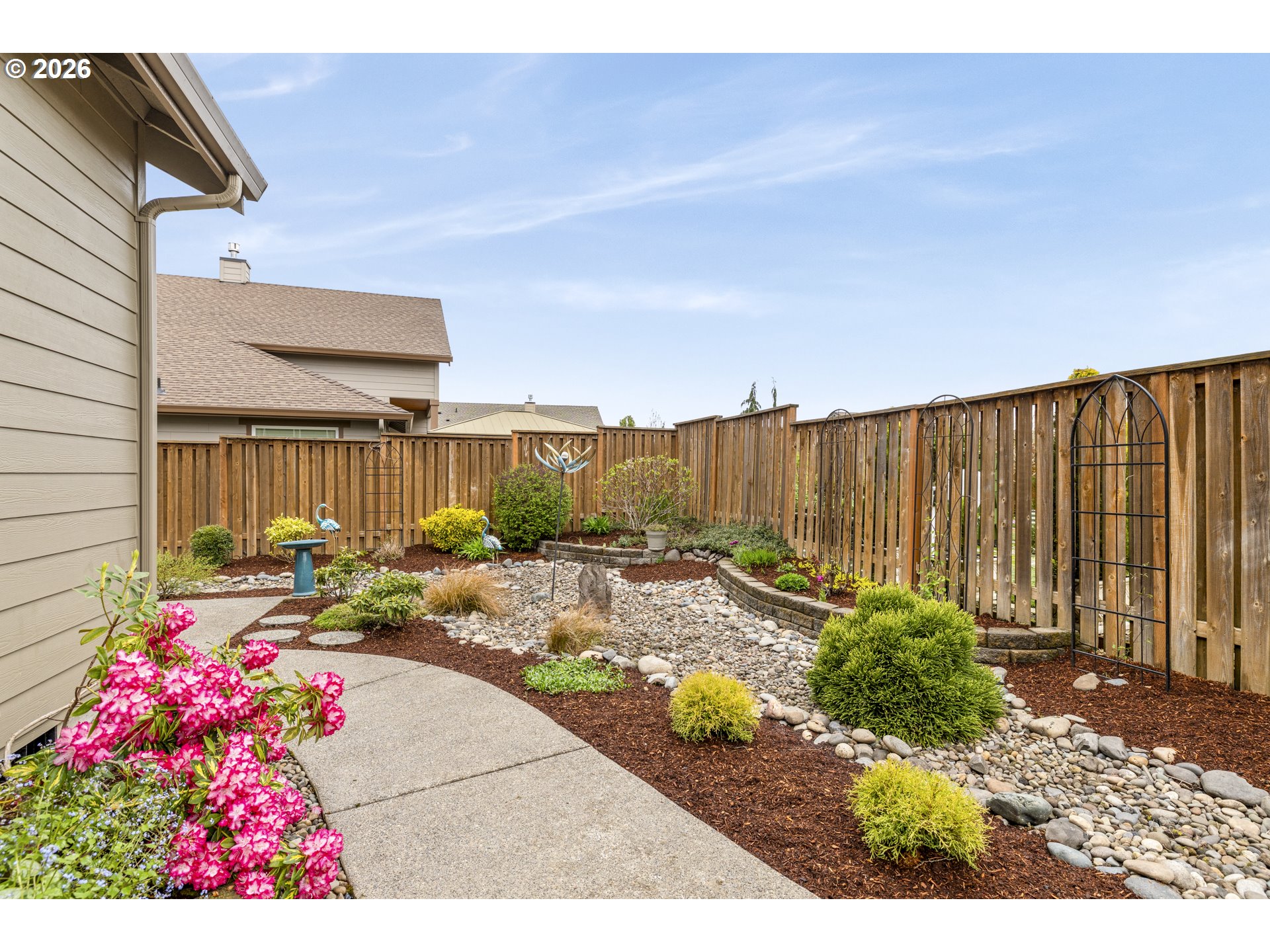 1766 South Nighthawk Road Ridgefield, WA 98642 - Photo 36 of 46 Gallery Image 36