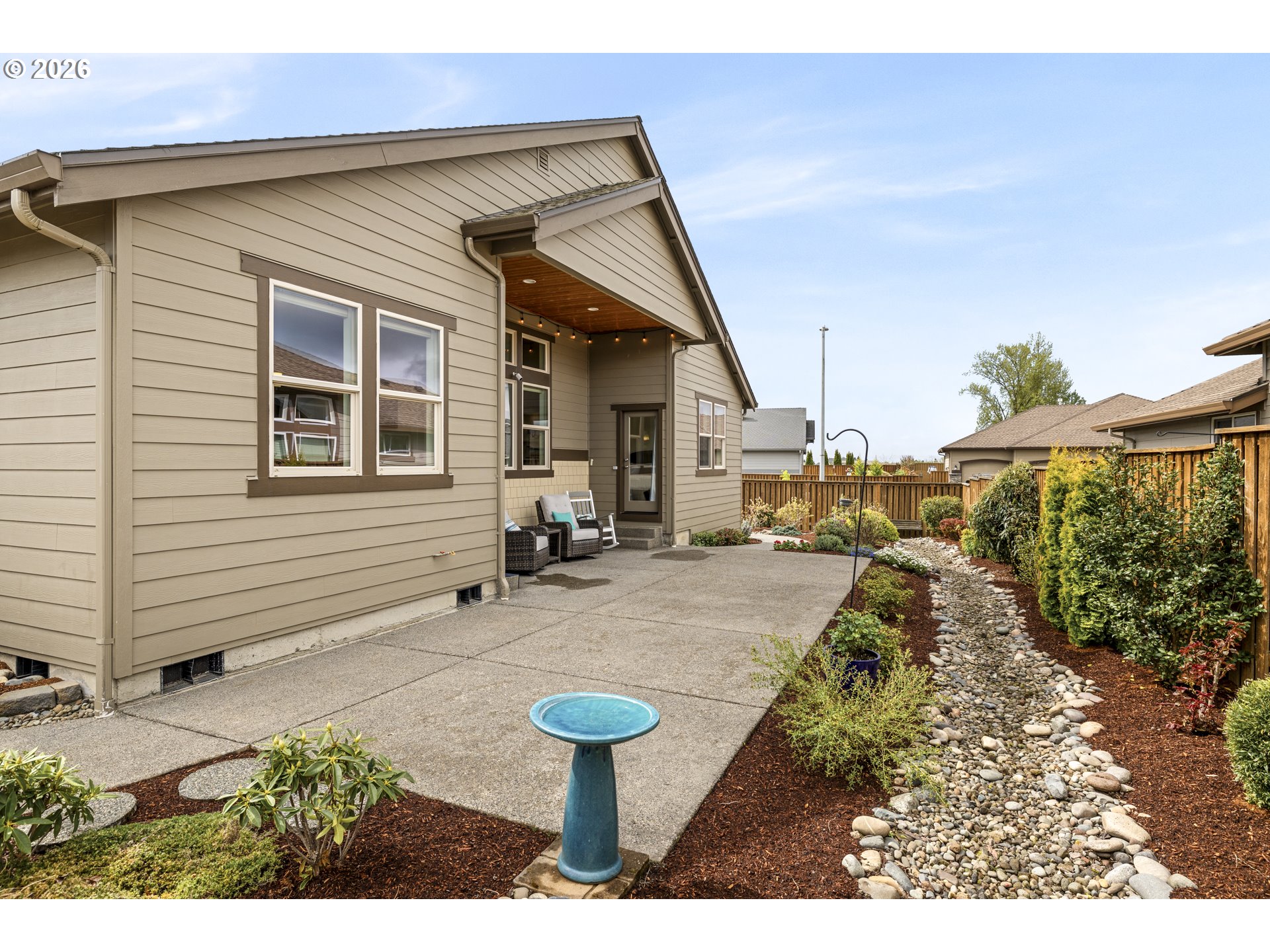 1766 South Nighthawk Road Ridgefield, WA 98642 - Photo 42 of 46 Gallery Image 42