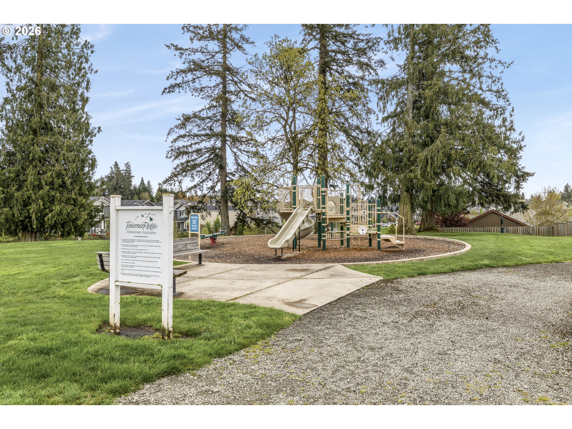 1766 South Nighthawk Road Ridgefield, WA 98642 - Photo 43 of 46 Gallery Image 43