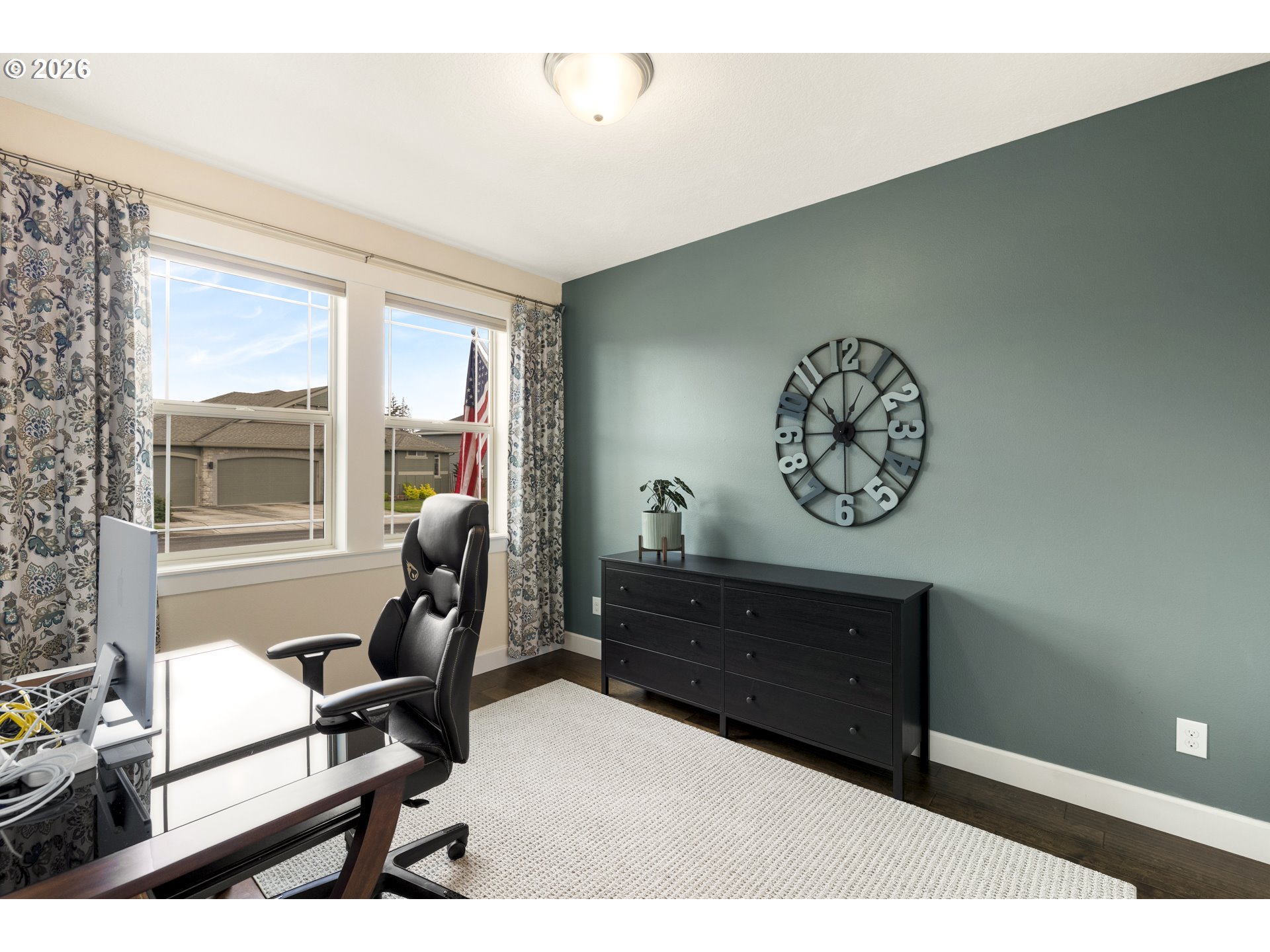 1766 South Nighthawk Road Ridgefield, WA 98642 - Photo 6 of 46 Gallery Image 6
