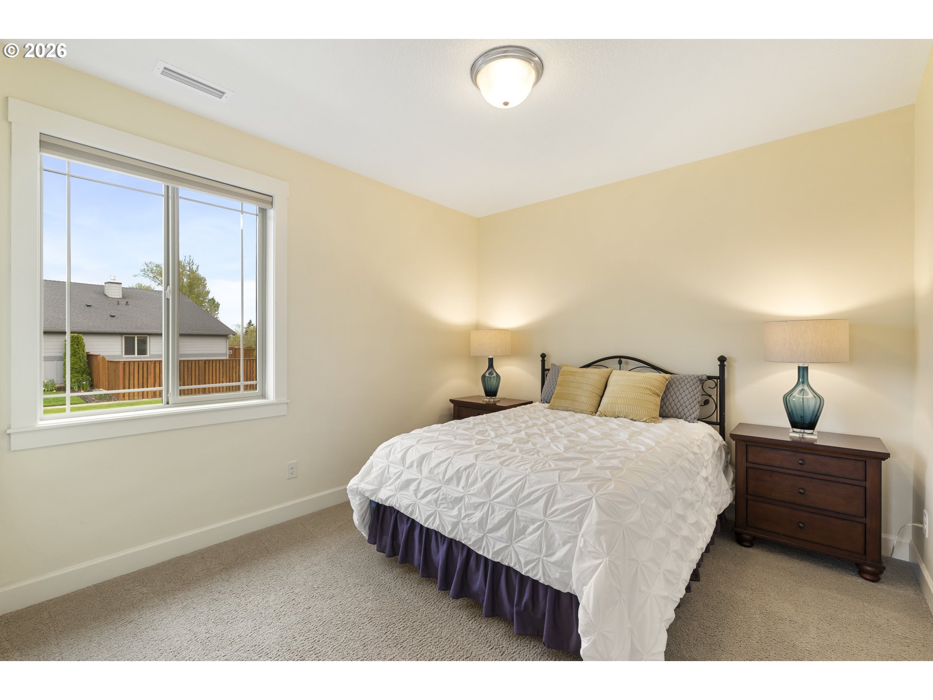 1766 South Nighthawk Road Ridgefield, WA 98642 - Photo 7 of 46 Gallery Image 7