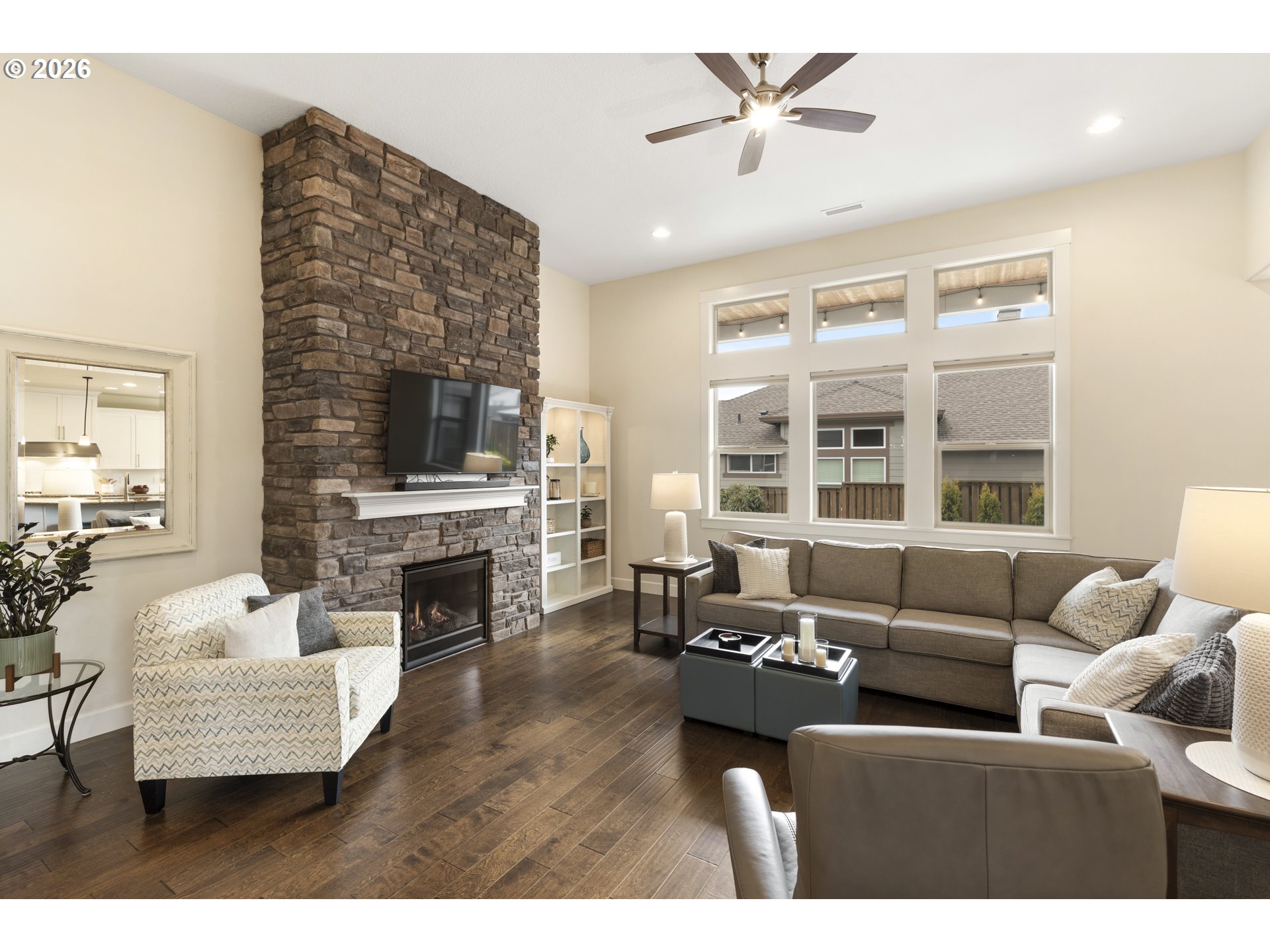 1766 South Nighthawk Road Ridgefield, WA 98642 - Photo 10 of 46 Gallery Image 10