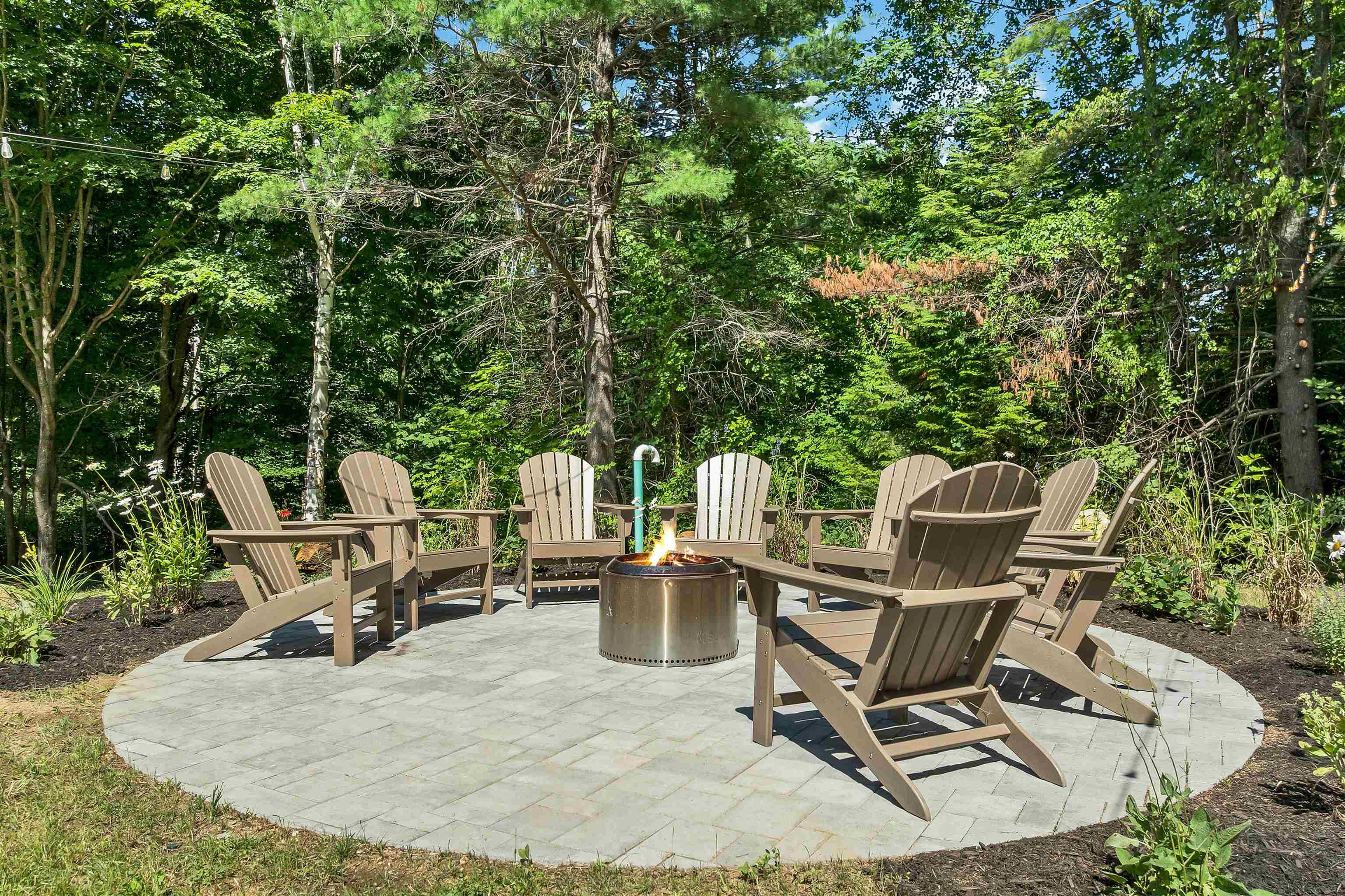 20 Hicks Road Belmont, NH 03220 - Photo 7 of 60 Gallery Image 7