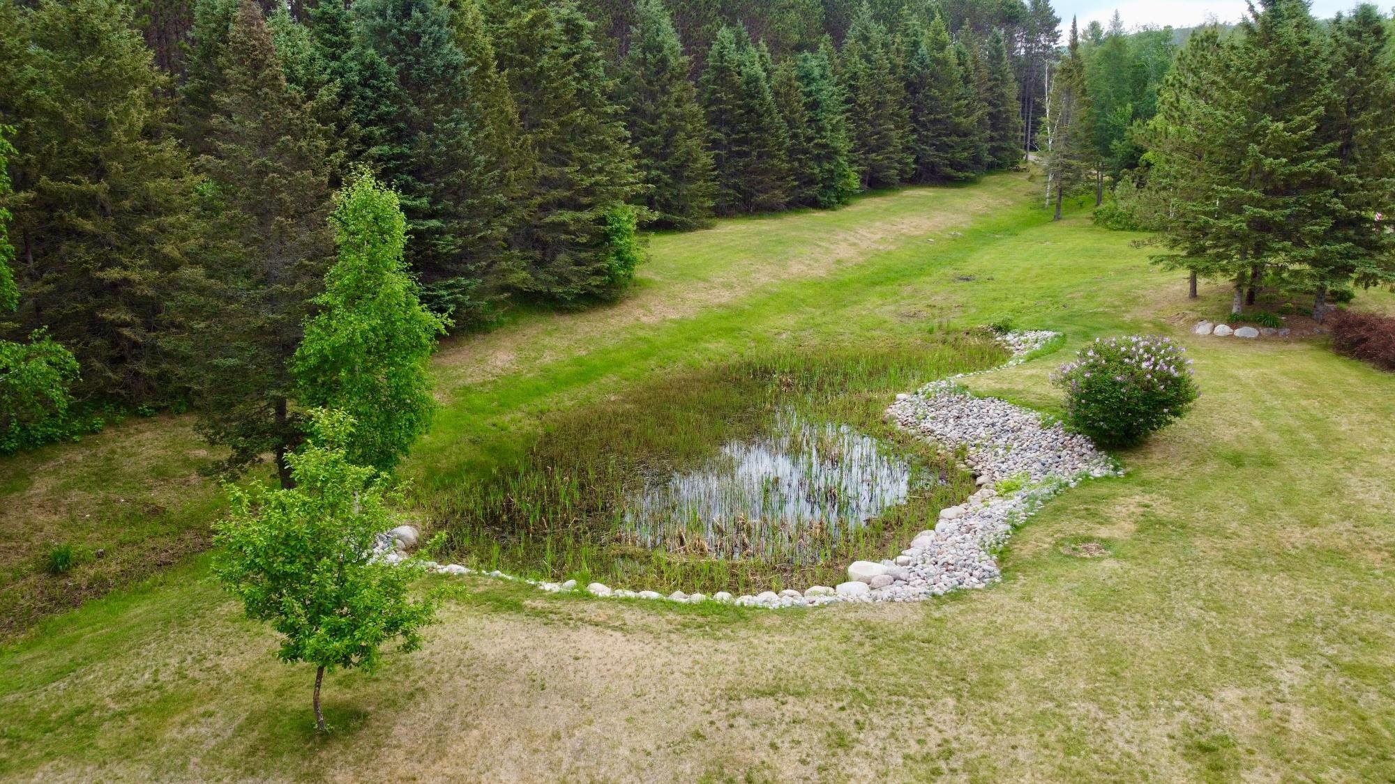10543 Pat Phalen Road Crandon, WI 54520 - Photo 47 of 60