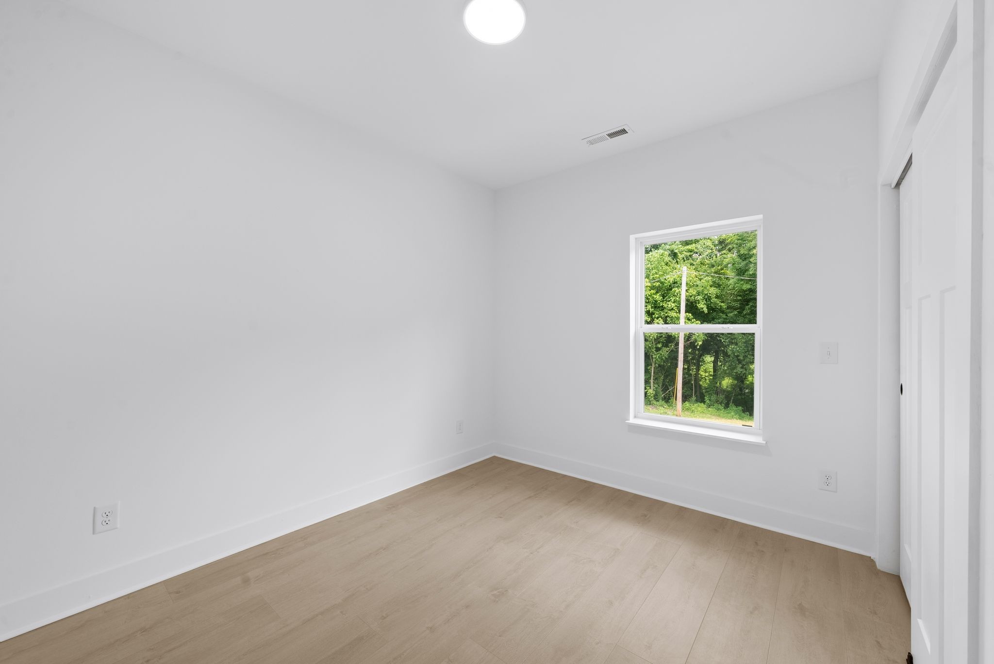 701 Oak Grove Road Goodspring, TN 38460 - Photo 27 of 28 Gallery Image 27