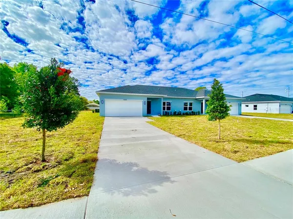 $2,400 | 10008 Massey Street, Orlando, FL 32825