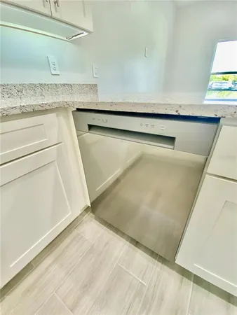 $2,400 | 10008 Massey Street, Orlando, FL 32825