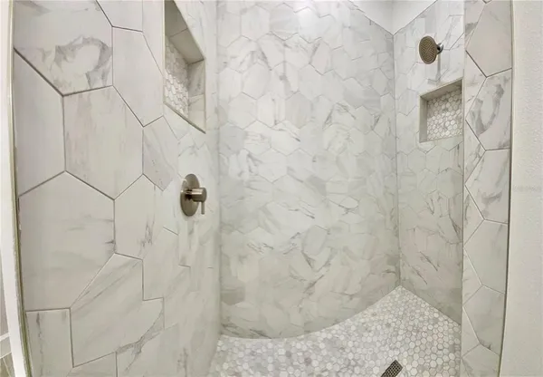 $2,400 | 10008 Massey Street, Orlando, FL 32825