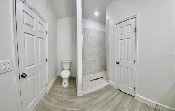 $2,400 | 10008 Massey Street, Orlando, FL 32825