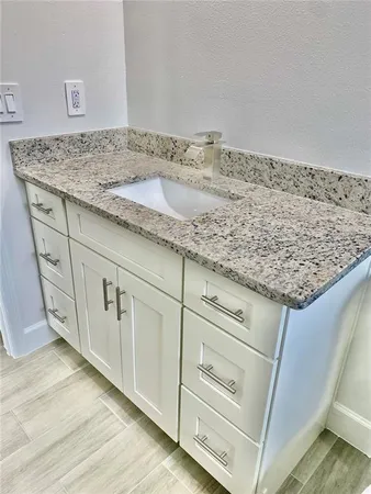 $2,400 | 10008 Massey Street, Orlando, FL 32825