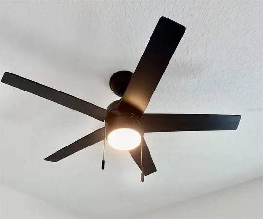 $2,400 | 10008 Massey Street, Orlando, FL 32825