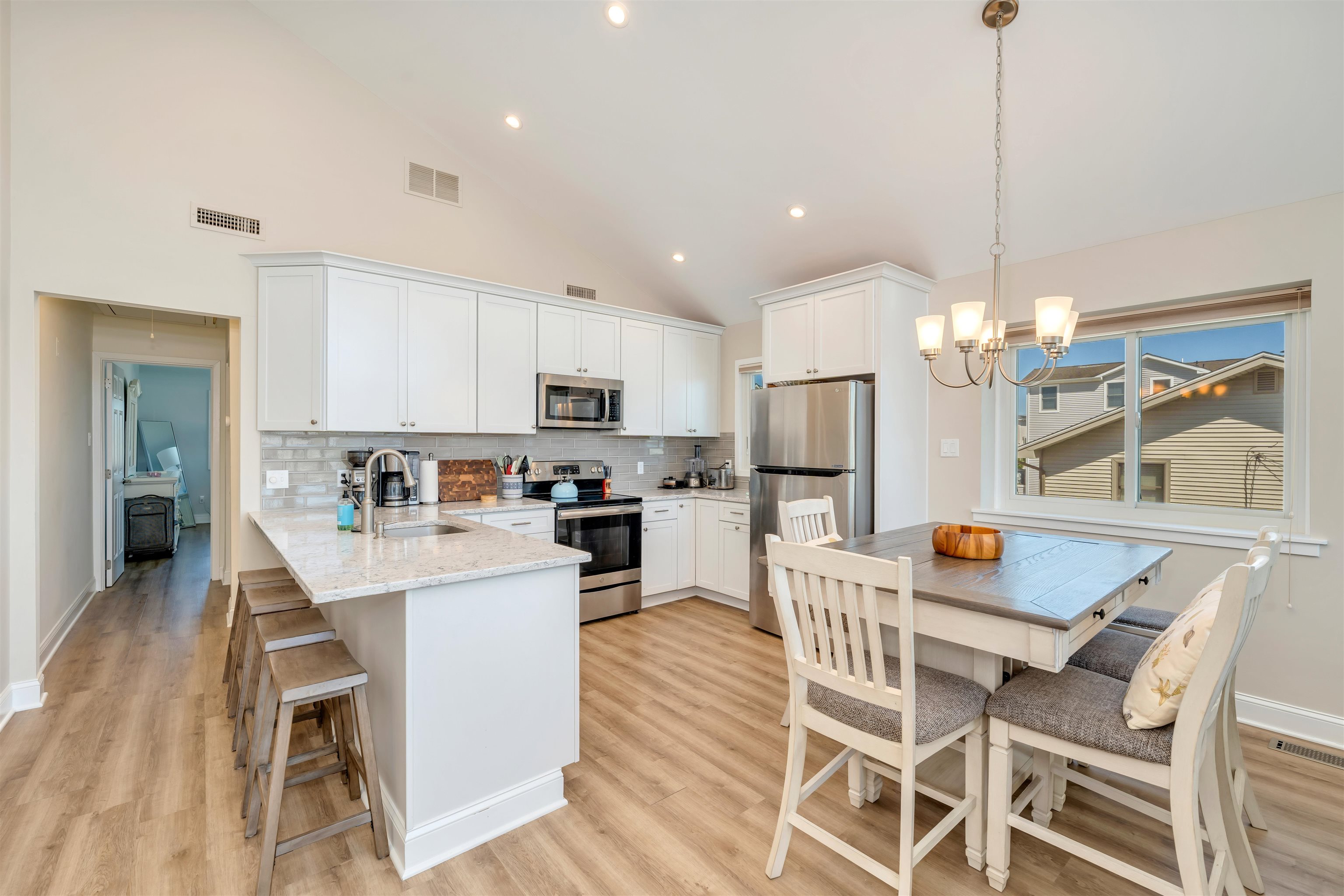 281 68th Street, Unit EAST Avalon, NJ 08202 - Photo 28 of 42