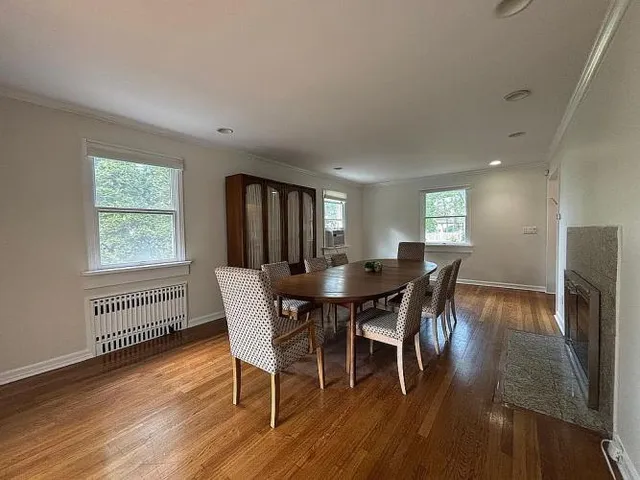 $750,000 | 589 Albin Street, Teaneck, NJ 07666