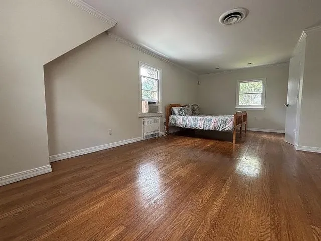 $750,000 | 589 Albin Street, Teaneck, NJ 07666