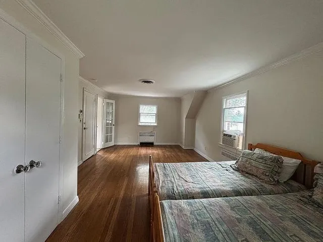 $750,000 | 589 Albin Street, Teaneck, NJ 07666