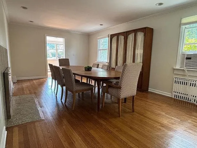 $750,000 | 589 Albin Street, Teaneck, NJ 07666