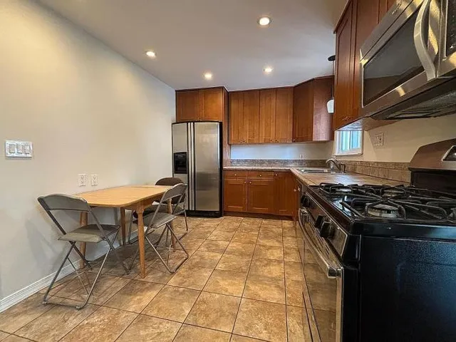 $750,000 | 589 Albin Street, Teaneck, NJ 07666