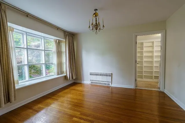 $750,000 | 589 Albin Street, Teaneck, NJ 07666