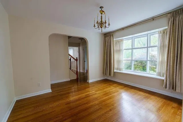 $750,000 | 589 Albin Street, Teaneck, NJ 07666