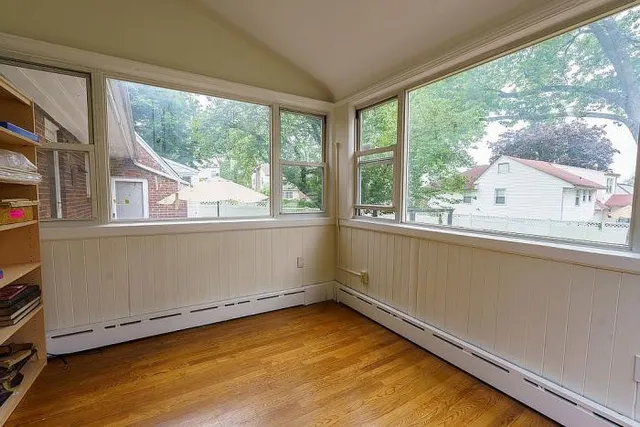 $750,000 | 589 Albin Street, Teaneck, NJ 07666