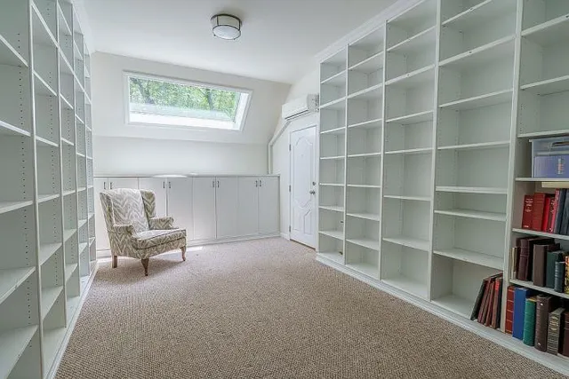 $750,000 | 589 Albin Street, Teaneck, NJ 07666