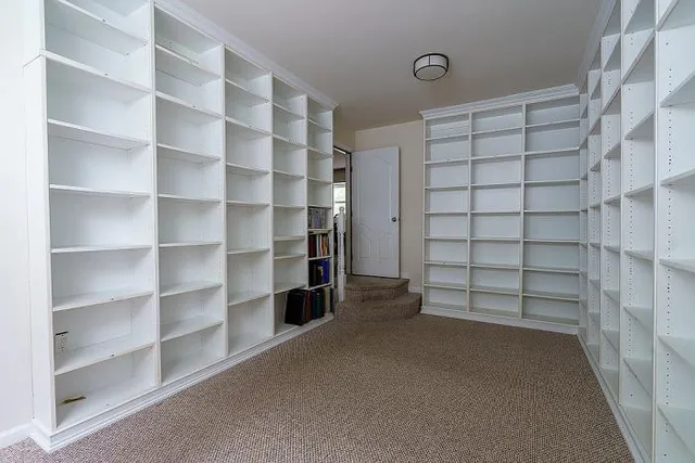 $750,000 | 589 Albin Street, Teaneck, NJ 07666