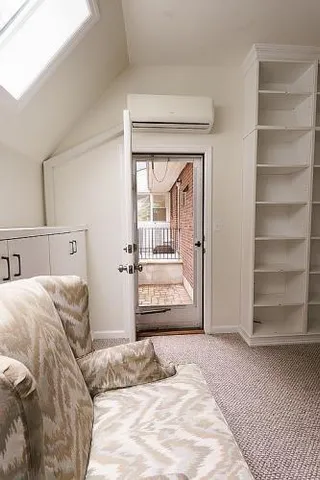 $750,000 | 589 Albin Street, Teaneck, NJ 07666