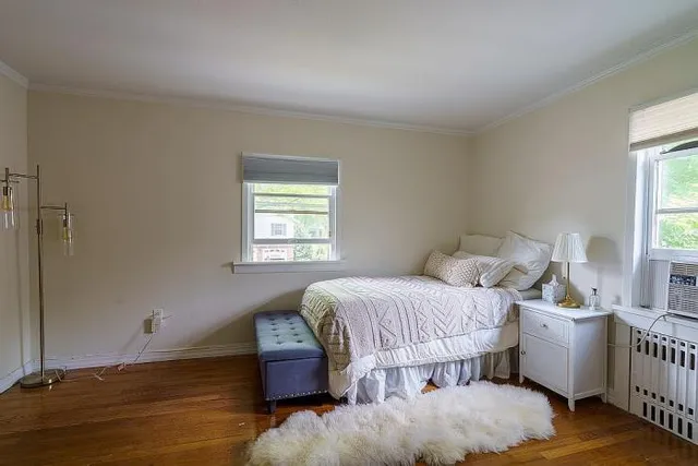 $750,000 | 589 Albin Street, Teaneck, NJ 07666