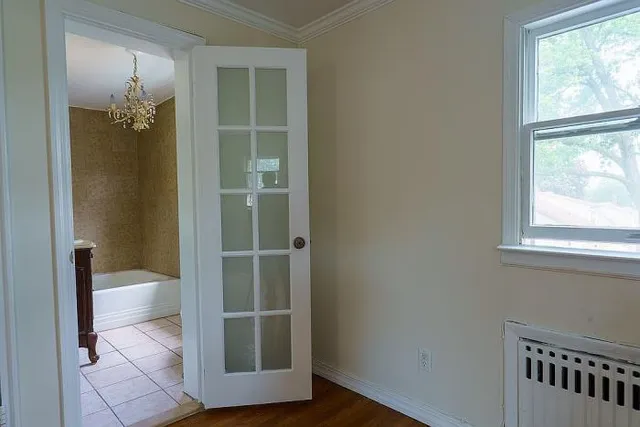 $750,000 | 589 Albin Street, Teaneck, NJ 07666