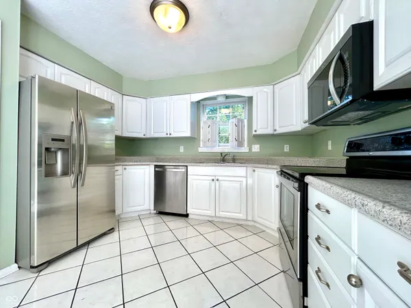 $389,950 | 12423 Ensley Place, Fishers, IN 46038