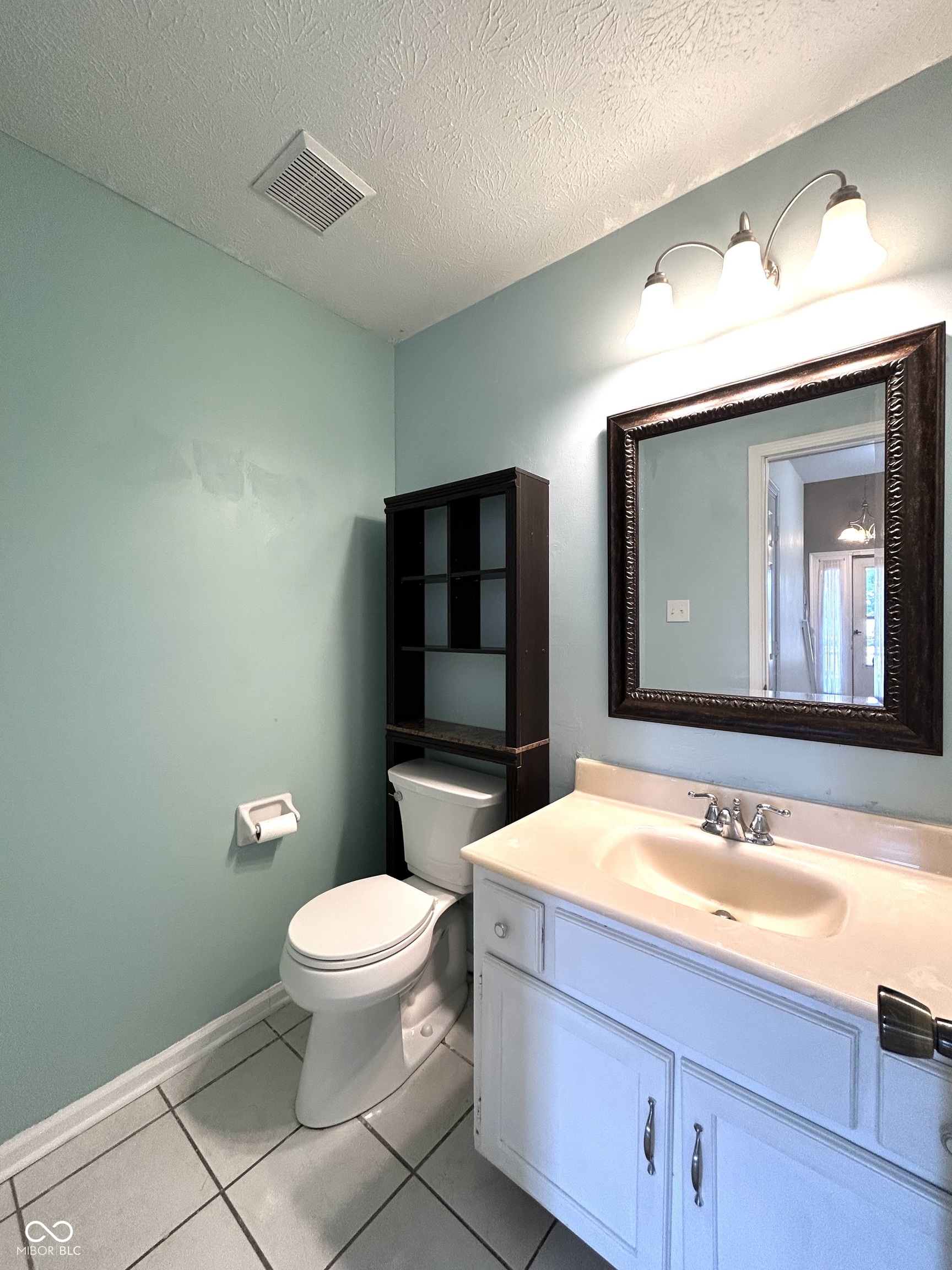 12423 Ensley Place Fishers, IN 46038 - Photo 12 of 34