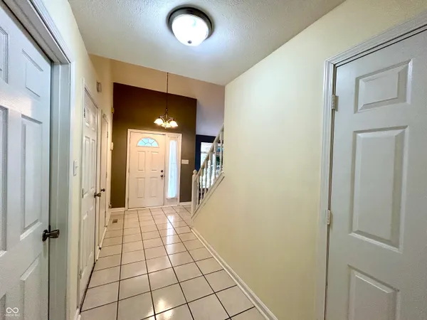 $389,950 | 12423 Ensley Place, Fishers, IN 46038