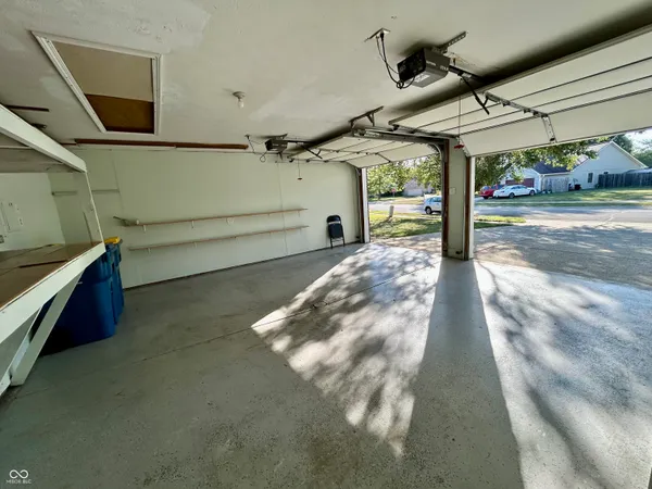 $389,950 | 12423 Ensley Place, Fishers, IN 46038