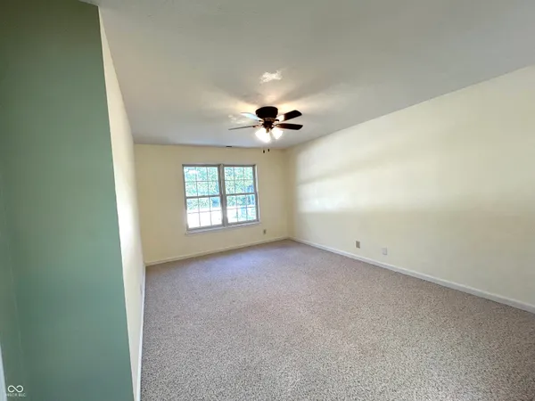 $389,950 | 12423 Ensley Place, Fishers, IN 46038