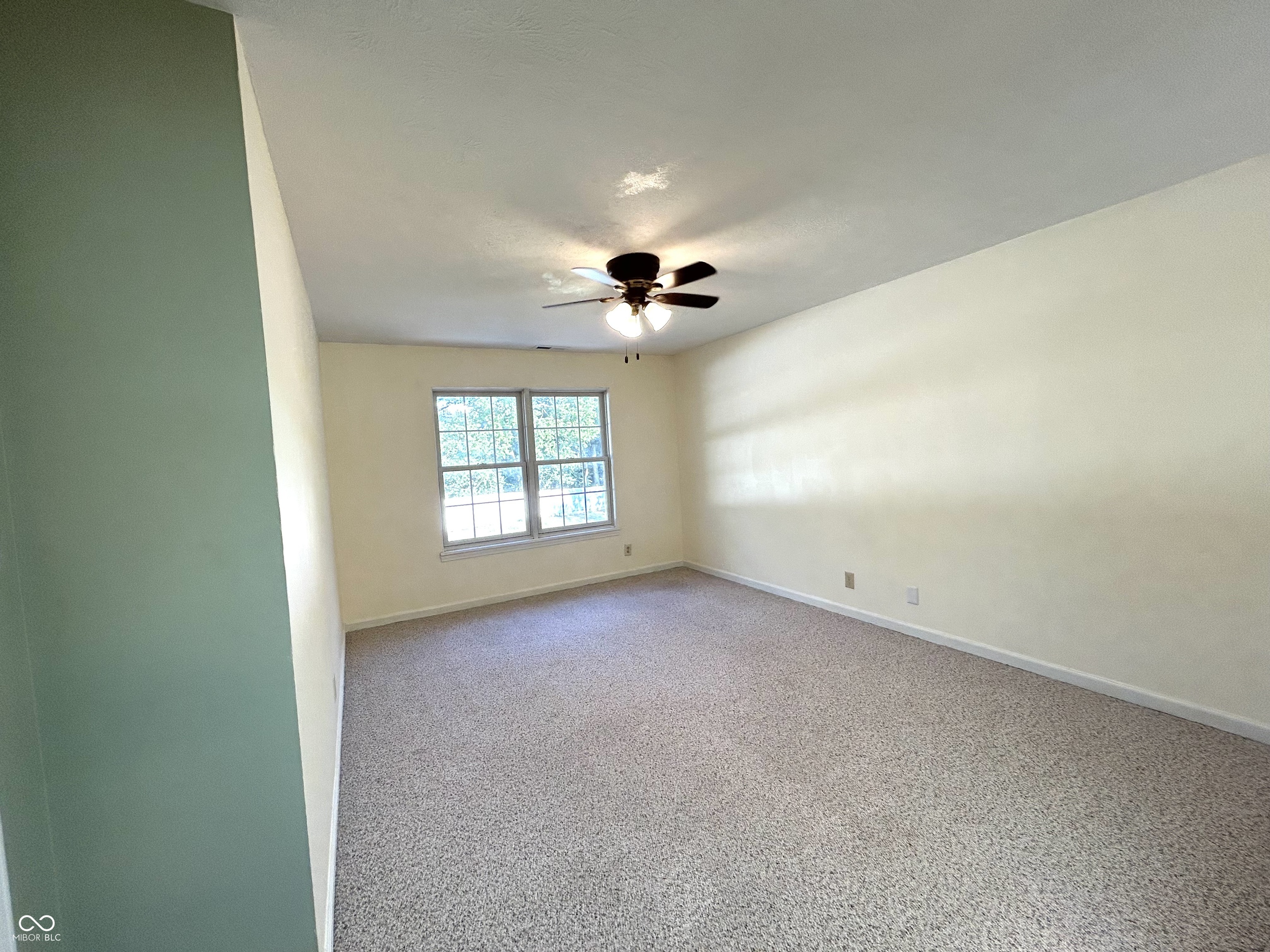 12423 Ensley Place Fishers, IN 46038 - Photo 16 of 34