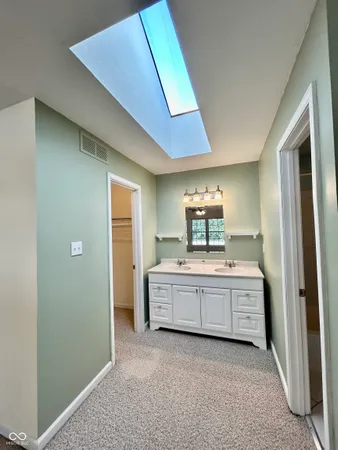 $389,950 | 12423 Ensley Place, Fishers, IN 46038
