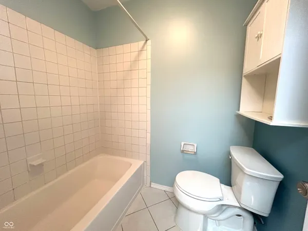 $389,950 | 12423 Ensley Place, Fishers, IN 46038